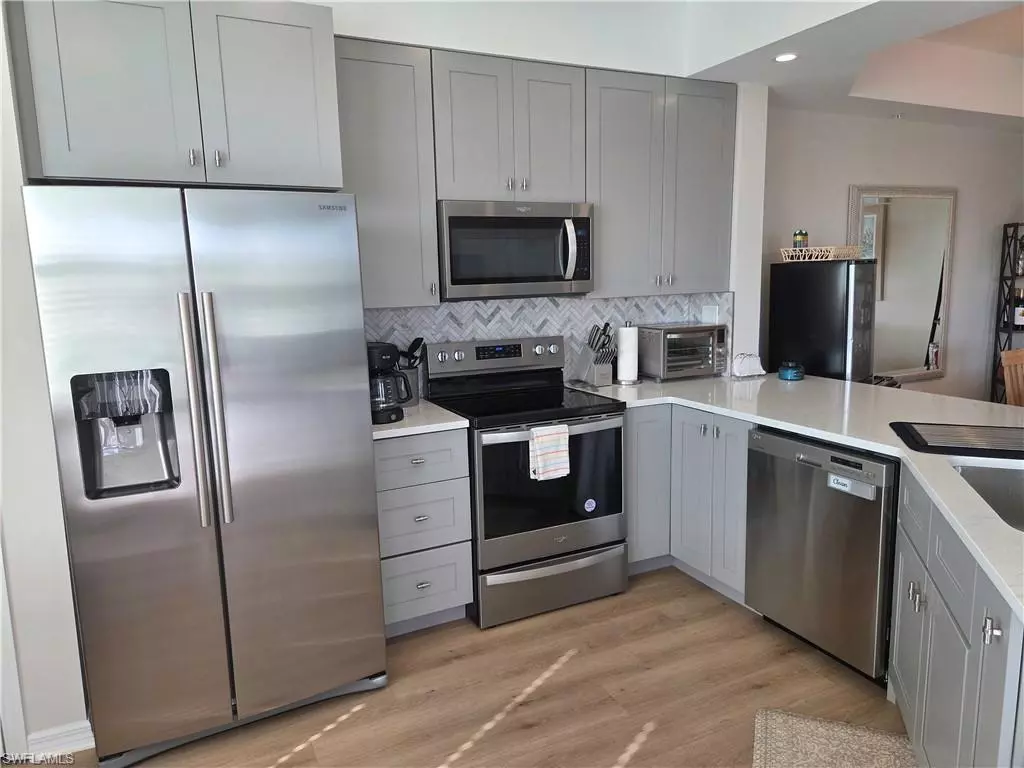 Fort Myers, FL 33912,14300 Bristol Bay PL #302