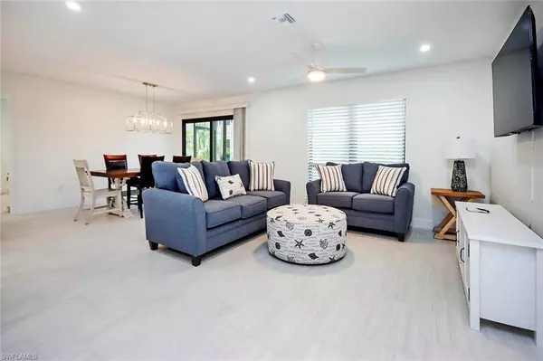 Sanibel, FL 33957,5117 Sea Bell RD #A102