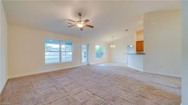 Cape Coral, FL 33990,411 SE 19th TER