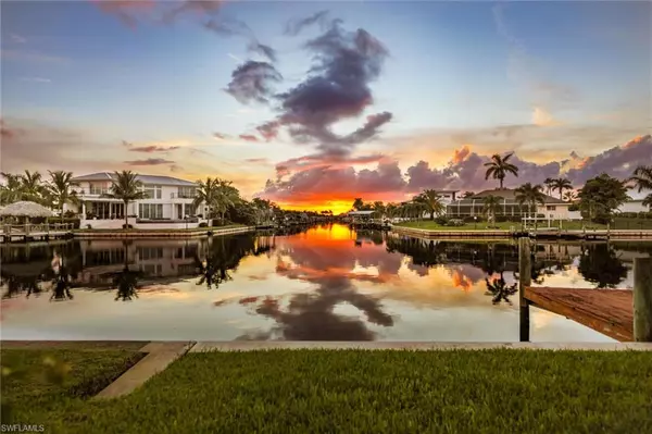 Cape Coral, FL 33914,3912 SW 27th CT