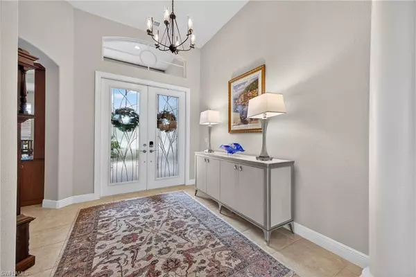 Estero, FL 33967,8839 Largo Mar DR