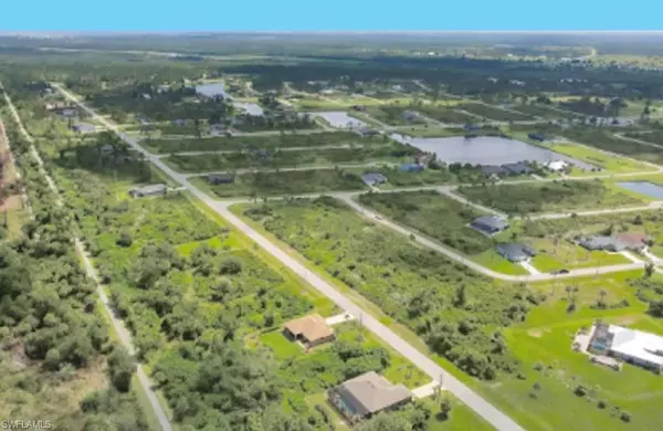 Placida, FL 33946,2 Davit CT