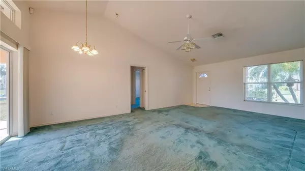 Cape Coral, FL 33990,1901 SE 5th PL