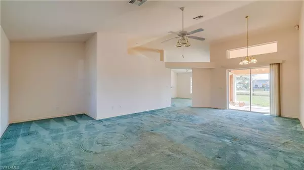 Cape Coral, FL 33990,1901 SE 5th PL