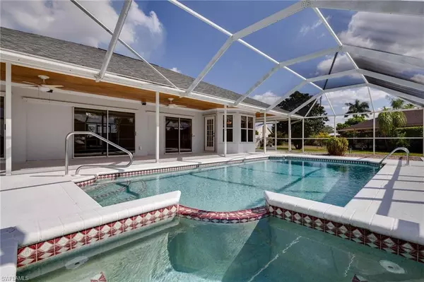 Fort Myers, FL 33905,13376 Journeys End