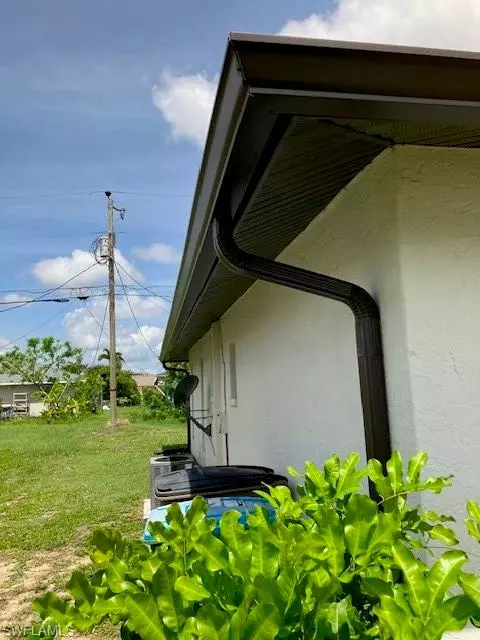 Cape Coral, FL 33990,28/30 SE 24th AVE