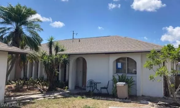 Cape Coral, FL 33990,28/30 SE 24th AVE