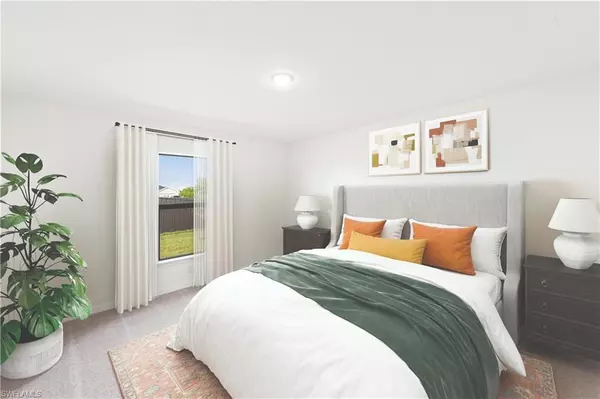 Lehigh Acres, FL 33974,730 Anaconda AVE S