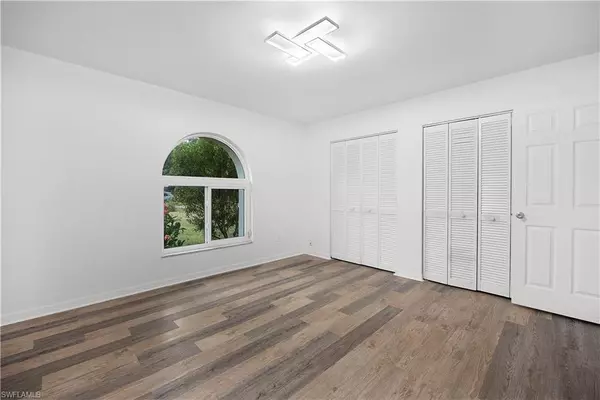 Lehigh Acres, FL 33972,511 Thompson AVE