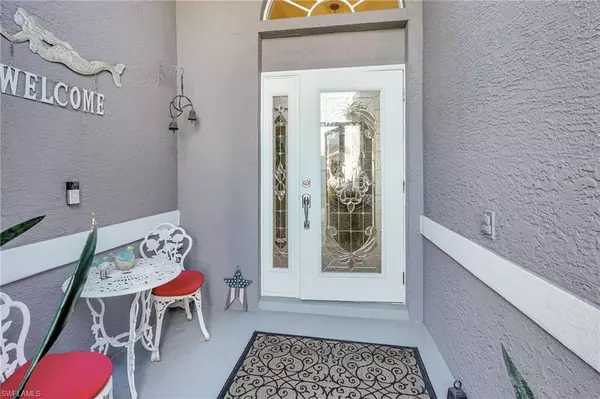 Fort Myers, FL 33912,12600 Strathmore LOOP