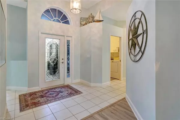 Fort Myers, FL 33912,12600 Strathmore LOOP