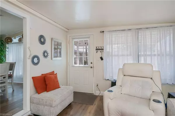 North Fort Myers, FL 33903,187 Ramble DR