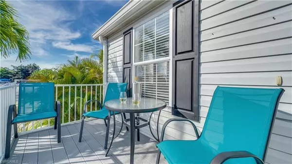 Fort Myers, FL 33908,5321 White Sky CIR