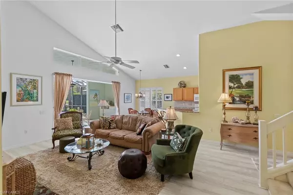 Estero, FL 34135,9821 Spring Run BLVD