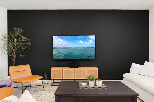 North Fort Myers, FL 33917,10882 Firebush CIR