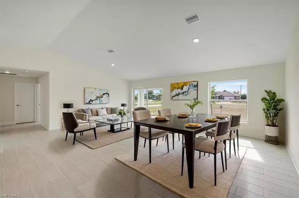 Cape Coral, FL 33993,1104 NW 17th ST