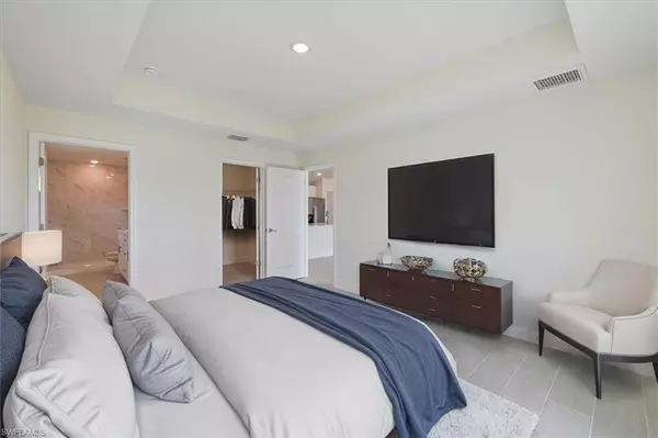 Cape Coral, FL 33993,1104 NW 17th ST