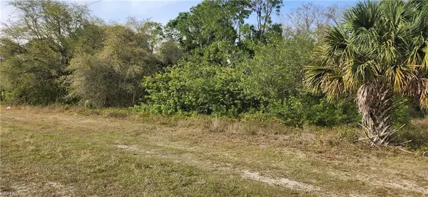 Labelle, FL 33935,6600 NE Raintree BLVD