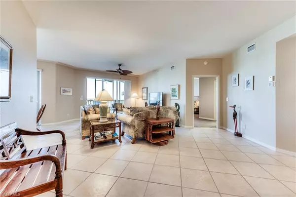Fort Myers Beach, FL 33931,4141 Bay Beach LN #442