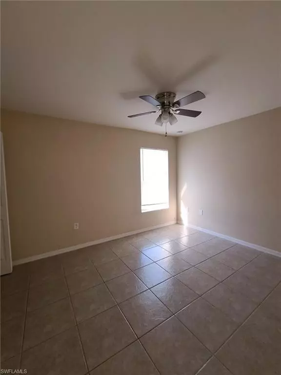 Cape Coral, FL 33914,3715 SW Santa Barbara PL