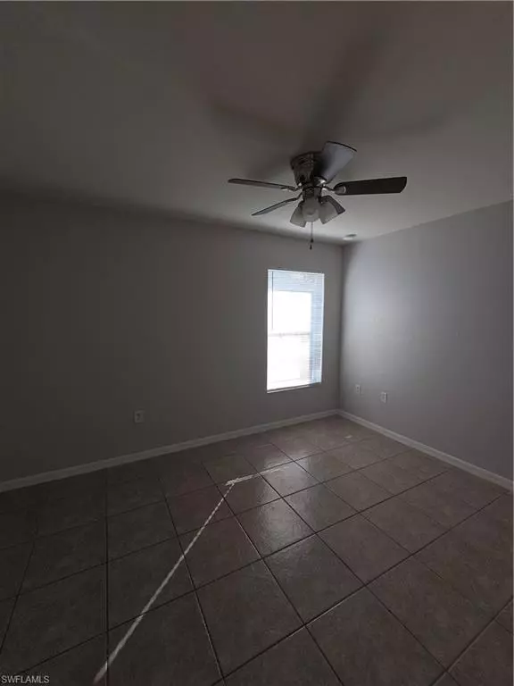 Cape Coral, FL 33914,3715 SW Santa Barbara PL