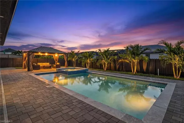 Cape Coral, FL 33991,326 SW 25th AVE