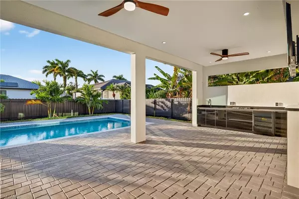 Cape Coral, FL 33991,326 SW 25th AVE