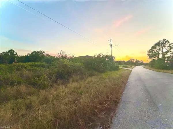 Lehigh Acres, FL 33974,740 Lamar ST E