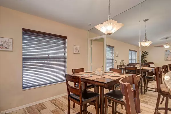 Fort Myers, FL 33966,13281 Whitehaven LN #405