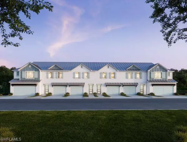 Bokeelia, FL 33922,10538 Fountain Palm CIR