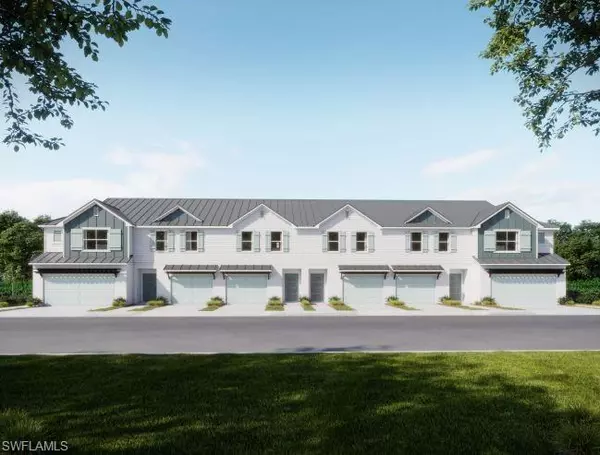 10538 Fountain Palm CIR, Bokeelia, FL 33922