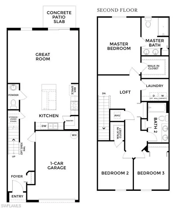 Bokeelia, FL 33922,10538 Fountain Palm CIR