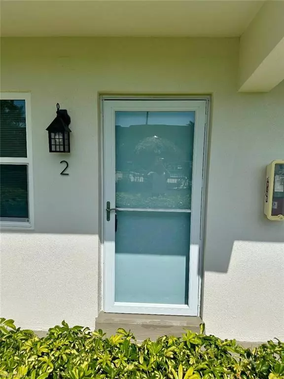 240 N Collier BLVD #D2, Marco Island, FL 34145