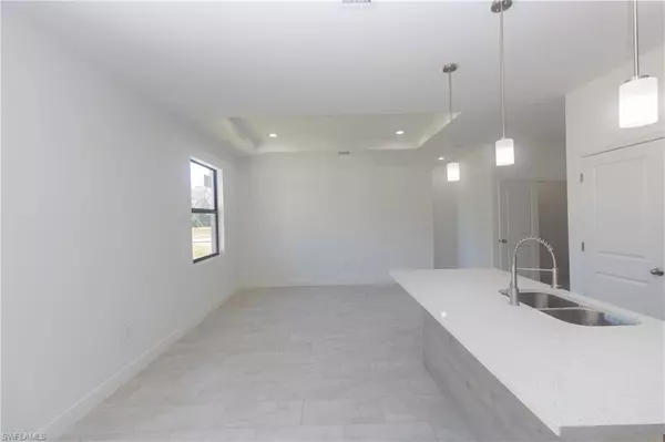 Labelle, FL 33935,1274 Bucknell LN