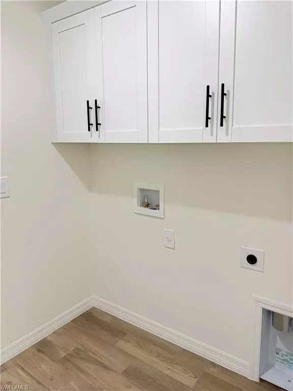 Fort Myers, FL 33967,8157 Albatross RD