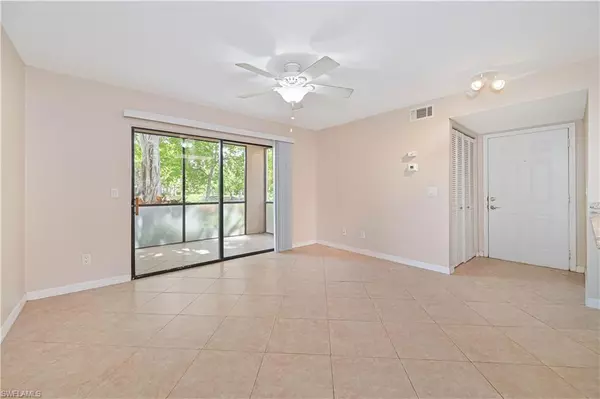 Naples, FL 34109,2058 Arbour Walk CIR #3316