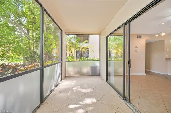 Naples, FL 34109,2058 Arbour Walk CIR #3316