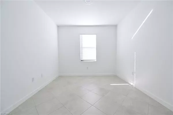 Fort Myers, FL 33913,11171 Canopy LOOP