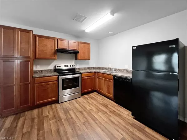 Lehigh Acres, FL 33936,18273 Gibraltar LN