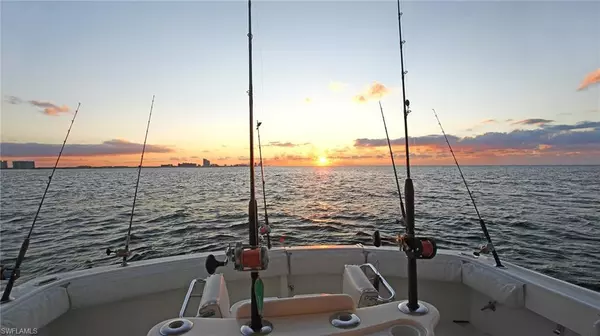 Cape Coral, FL 33909,626 NE 12th ST