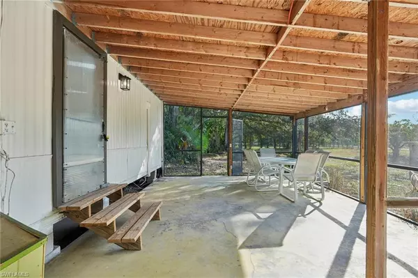 Labelle, FL 33935,4440 Fort Keis AVE