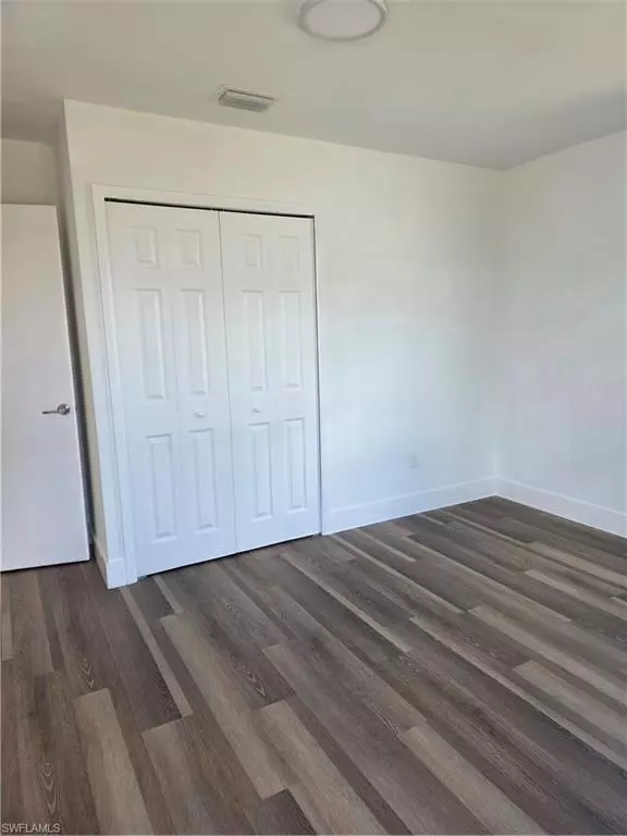 Port Charlotte, FL 33952,2271 Alton RD