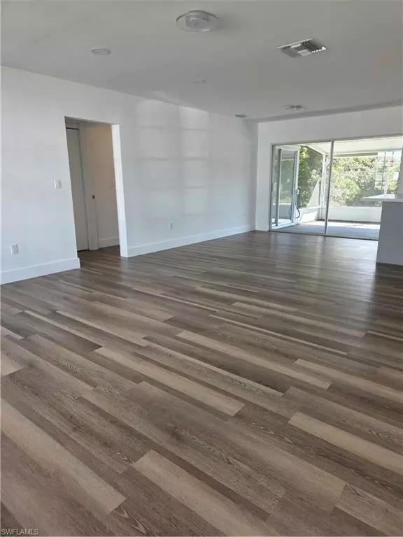 Port Charlotte, FL 33952,2271 Alton RD