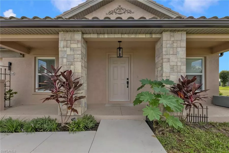 17314 Cape Horn BLVD, Punta Gorda, FL 33955