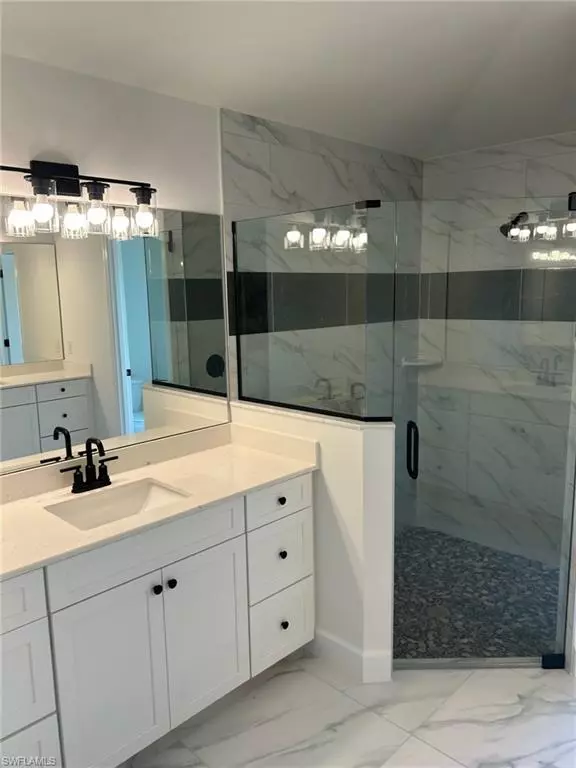 Lehigh Acres, FL 33974,439 Rathburn ST