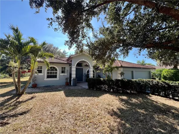 Naples, FL 34120,2610 52nd AVE NE