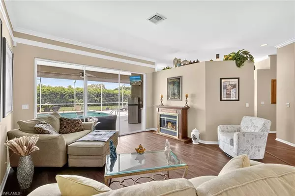 Fort Myers, FL 33912,8350 Trentwood CT