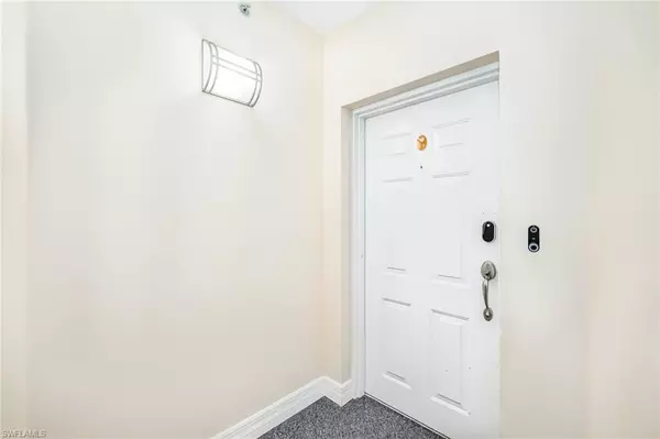 Daytona Beach Shores, FL 32118,2701 S Atlantic AVE #1003