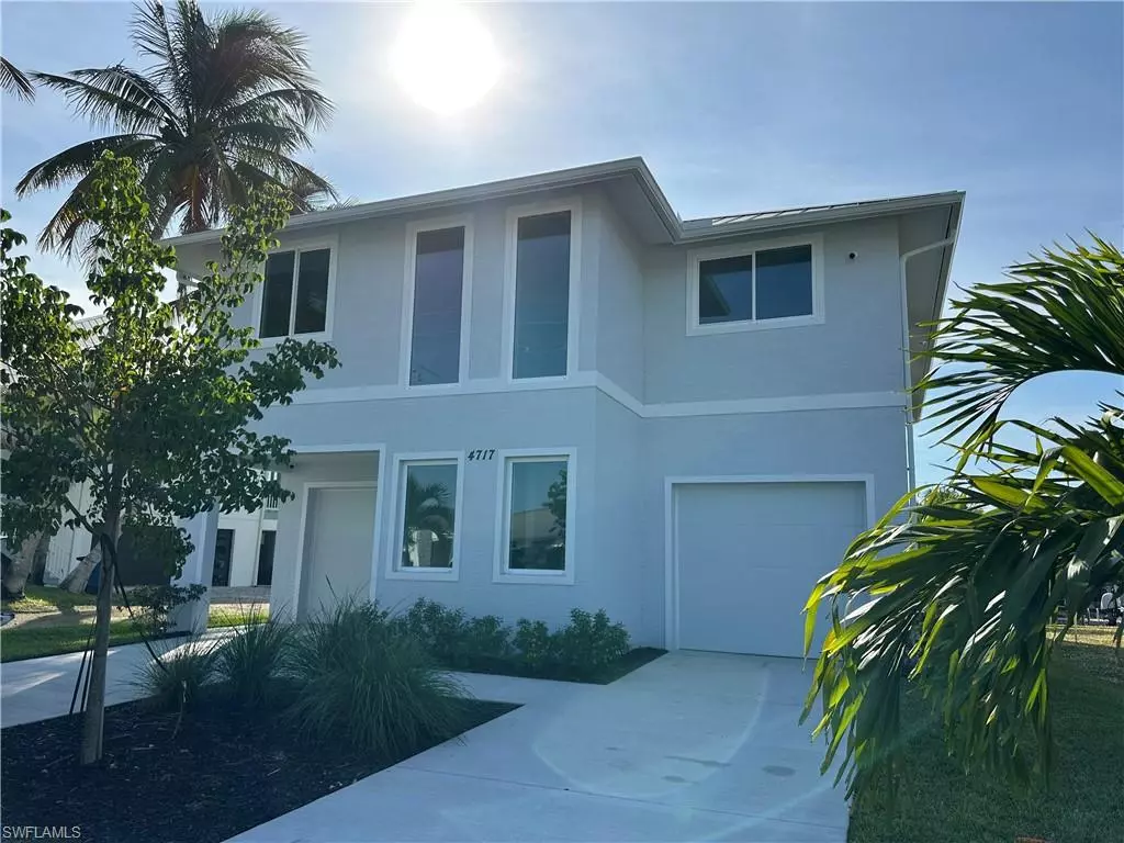 Bonita Springs, FL 34134,4717 Spring Creek DR
