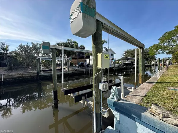 Bonita Springs, FL 34134,4717 Spring Creek DR